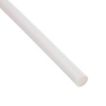 Heatshrink White 4.8 2.4MM 1MTR Pack