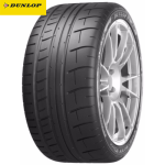 265 35R20 99Y Maxx Race XL Mfs N0