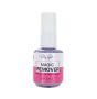 Magic Uv Gel Polish Remover