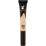 PLAYgirl Hide & Seek Concealer Green