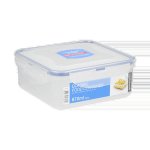 Locknlock Square Container 870ML