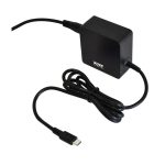 Port Connect 45W Usb-c Notebook Adapter - AC1TECH