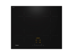 Miele 60CM Induction Hob