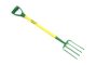 Fork Ladies Fork Lasher