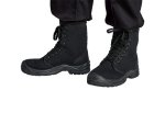 Protector Boot - Calvinx Printing
