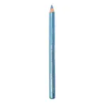 Eye Liner Pencil Turquoise 707