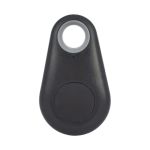 Anti-loss Bluetooth Tag