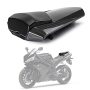 Psler Rear Seat Cover Rear Seat Fairing Cover For Yzf R1 2007 2008 Carbon