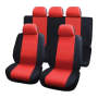 4 Piece Car Seat Covers