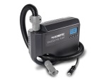 Front Runner Dometic Gale Electric Pump 12V