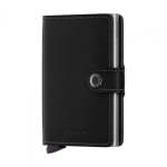 Miniwallet Original Black