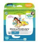 Disney Princess Activity Book