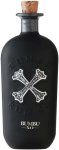 Dark Rum