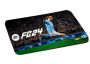 FC24 Ea Games Mouse Pad V2