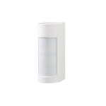 Optex Vxi Dam Wired Outdoor Dual Pir & Microwave With Am