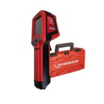 Rothenberger Roscan 3000 Thermal Imaging Camera
