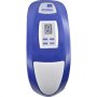 Garage Door Motor Adv Caravankit