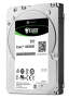 Seagate Exos 10E2400 Hdd 2.5'' 600GB 12GB/S Sas 512N Rpm 10K 128MB Cache