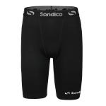 Sondico Men's Core 9 Baselayer Short