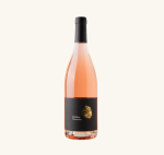 Hidden Valley Hidden Treasure 750ML - 1