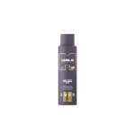 Label.m Anti-frizz Smoothing Mist 200ML