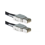 Cisco The STACK-T1-50CM - Gold Choice