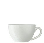 Nova Rain White Cup 230ML