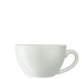 Nova Rain White Cup 230ML