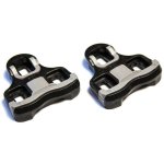 Replacement Cleats - 6 Degrees