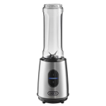 Defy – Personal Blender – Inox