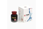 Twsbi Fountain Pen Ink – Red 70ML