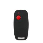 Sentry 1 Button Binary Transmitter 403MHZ Remote