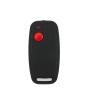 Sentry 1 Button Binary Transmitter 403MHZ Remote