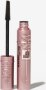 Maybelline Lash Sensational Sky High Mascara Waterproof Black 01