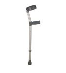 Elbow Crutch Medium - At A Discount