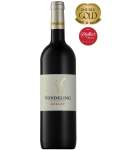 Vondeling Barrel Select Merlot 750ML - 6
