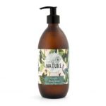 Hand & Body Wash 500ML