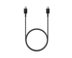 Cable Type C To C 5A