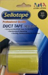 Sellotape Tape Filament 48MM X 40M