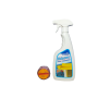 Odorex Fabric Deodorizer Spray & Deo Block