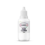 Paint Base Cleaner 30ML