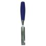 Fragram - Wood Chisels -16MM