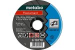 Flexiamant 230X3.0X22.23 Steel Tf 41 - 616127000