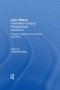 Paradise Regained And Samson Agonistes - John Milton: Twentieth Century Perspectives   Hardcover