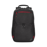 Lenovo Thinkpad Eco Essential Plus 15.6-INCH Notebook Backpack 4X41A30364