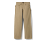 Men’s Dickies X H-d Flex Fit Double Pocket Carpenter Pant