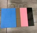 Gift Plain Medium 32 X 25 Cm