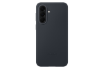 Samsung Galaxy A37 Silicone Case