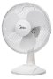 Midea 12 Table Fan