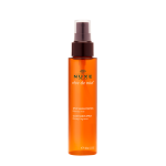 R Ve De Miel Clean Hands Spray